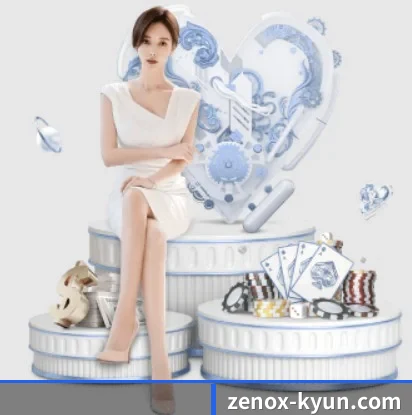 每个板块围绕一个运动项目展开（kaiyun）
