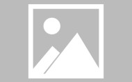 法国有惊无险小胜波黑 福将格列兹曼又立一功