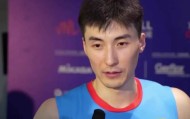 开云平台-颜值碾压，传球却被诟病！上过非诚勿扰的男排二传于垚辰官宣退役|排球|中国男排|国家队|赛场|伤病_新浪体育_新浪新闻