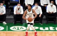 开云平台-【话题】全民投三分正在摧毁NBA？改革或将提上日程
