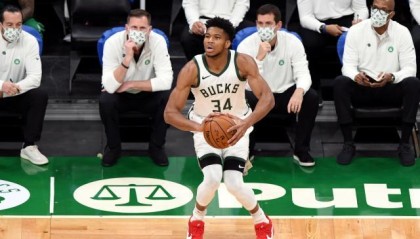开云平台-【话题】全民投三分正在摧毁NBA？改革或将提上日程
